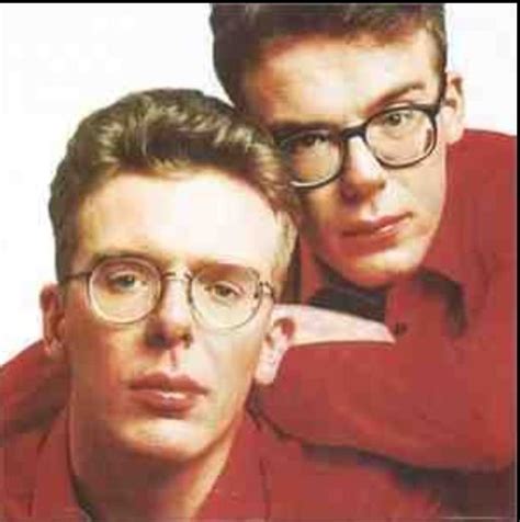 The Proclaimers | The proclaimers, Record store, Music online