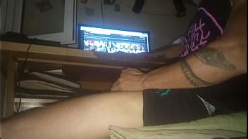Paja Lechera1 XVIDEOS