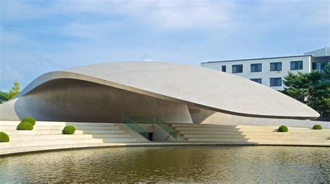 Volkswagen Autostadt Complex Tours - Book Now | Expedia