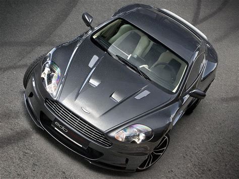 Auto Aston Martin Cars View From Above Grey Style Dbs 2010 Hd Wallpaper Pxfuel