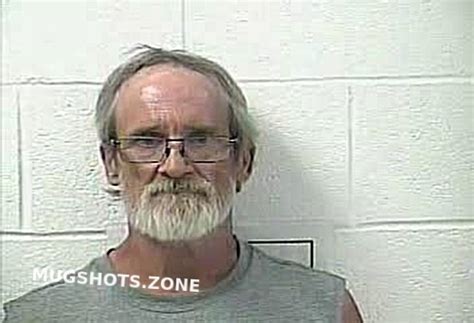 Payne Richard Todd Daviess County Mugshots Zone