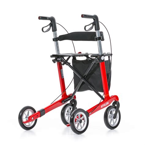 Rehasense R Ckengurt Standard F R Rollator Athlon Sl Rehashop Ch