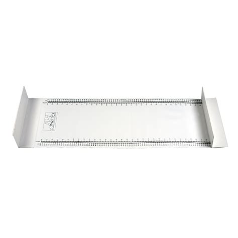 Baby Height Measuring Scale | Scales Measuring Baby Length Supplier