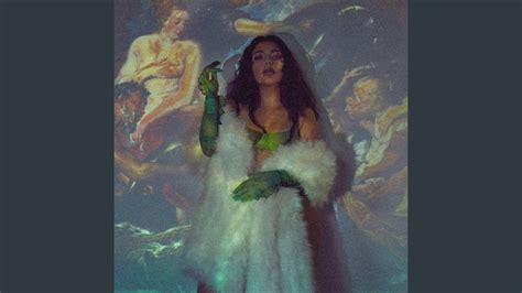 Я искусство - YouTube