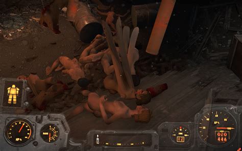 Kft Kziitd Fetish Toolset Page 4 Downloads Fallout 4 Adult And Sex Mods Loverslab