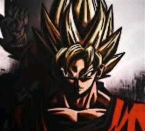 Goku Staring Meme In 2023 Goku Meme Goku Memes