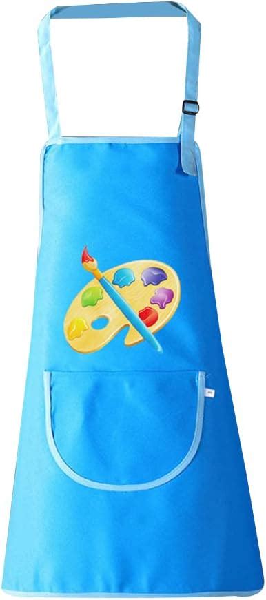 Plabbdpl Malsch Rze Kinder Verstellbar St Ck Kinder Sch Rzen Set Mit