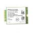 Fibocom L831-EAU 4G LTE Cat4 M.2 WWAN Module