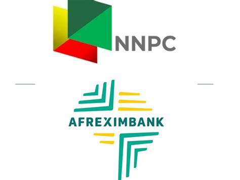 Afrexim Seeks 3 Billion Loan From Oil Traders For NNPC Arise News