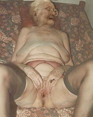 Grannies 3 Porn Pictures XXX Photos Sex Images 3790254 Page 2 PICTOA