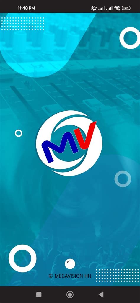 Megavision Apk - MEGAVISION HN APK for Android Download