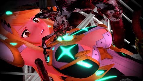 3D Hentai Anime Fut Nari Fantasy Page 218 Intporn Forums