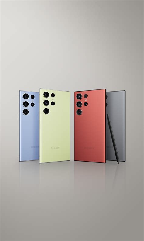 samsung galaxy  smartphones series samsung malaysia