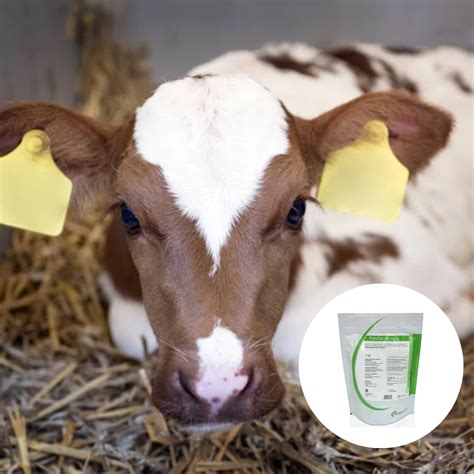 Ротавек Корона купить по выгодной цене — интернет магазин СИМБИО