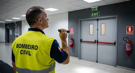 Curso De Bombeiro Civil Quanto Custa - Curso De Bombeiro Civil Salvador 2026: Onde Fazer E Quanto Custa - Rumo ...