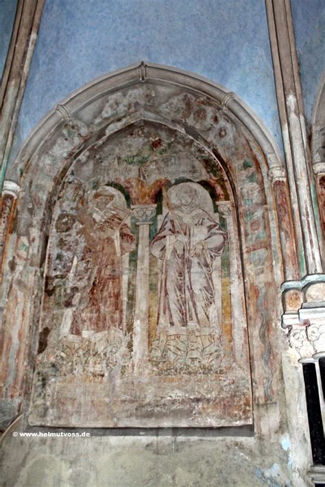 Köln Basilika Sankt Gereon Sakrale Bauwerke Kirchen Klöster