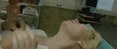 Snr Celebrity Very Hot Couple Xhamster