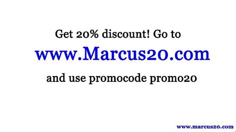 Vídeos hetero seducido XVIDEOS