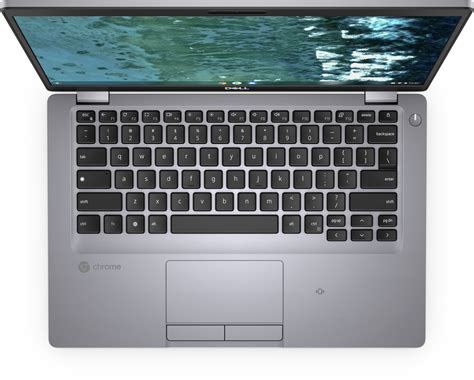 Dell Latitude 5400