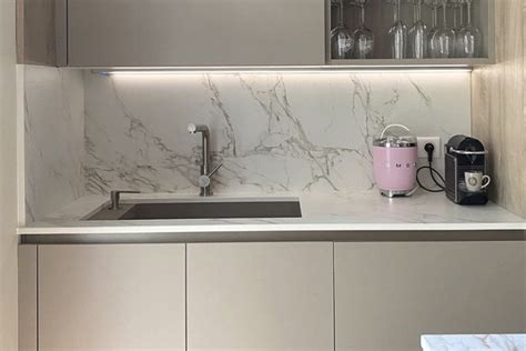 Dekton Entzo Granitop