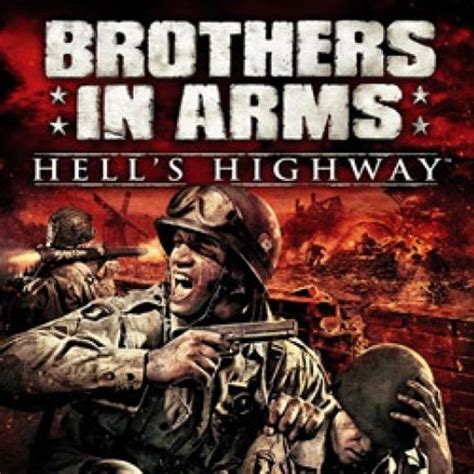 Buy Brothers In Arms Hells Highway Cd Key Compare Prices Allkeyshop