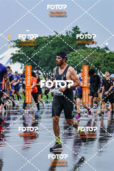 Fotop Fotos 51ª Corrida de Reis DF Brasília DF