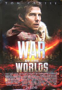 war   worlds  posters gallery