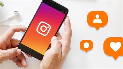 Instagram Dm De I Iyor Te Yeni Temalar Pembe Teknoloji