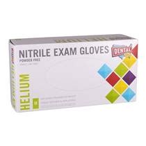 Dental Nitrile Gloves Powder Free Nitrile Dental Gloves Dental City