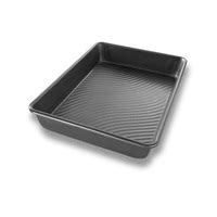 USA Pans - USA PAN | The World's Finest Bakeware