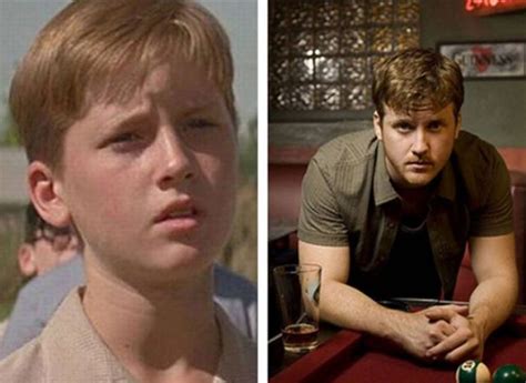 Child Stars Then And Now 61 Pics