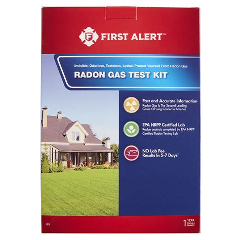 Radon Testing: The Importance of Testing Your Home