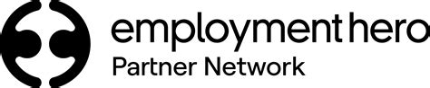 Partners Employmenthero