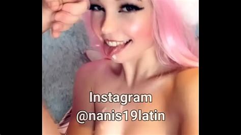 Rose Cute Years Free Mobile Porn Videos IPornTV