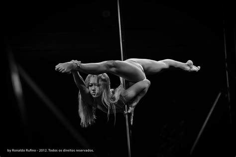 From Her Training Camp In Ibiza The Mightly Anastasia Sokolova Porn