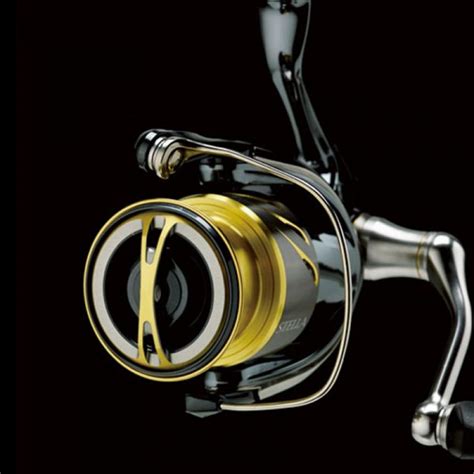 Макара Shimano Stella Iandm Fishing