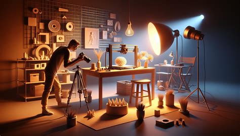 Can You Print Sex Toys On A 3D Printer Materials And Ethics Explained 3D P Eu