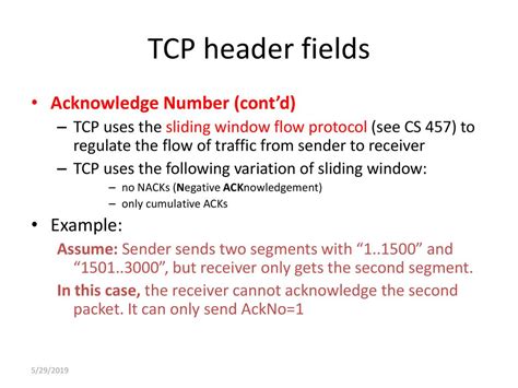 Lecture 21 And 22 5 29 Ppt Download