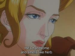 Voulx Tumblr Post Porn Photo Pics