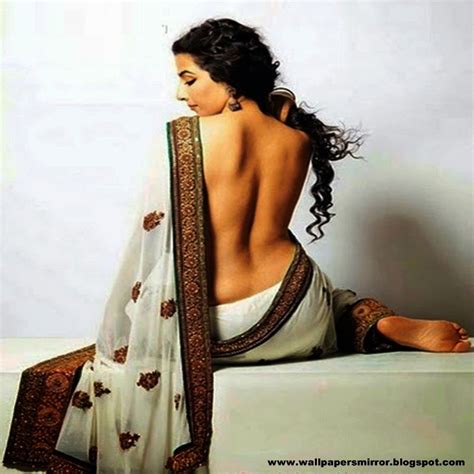 Vidya Balan Hot Background Hd Wallpapers Sri Krishna Wallpapers Gallery World Wide