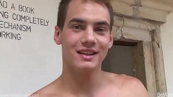 Jock Jerk Videos Page XVIDEOS