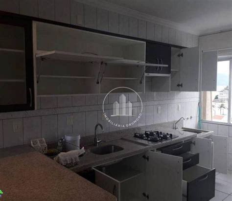 Apartamento Na Rua Pascoal Simone Coqueiros Em Florian Polis Por