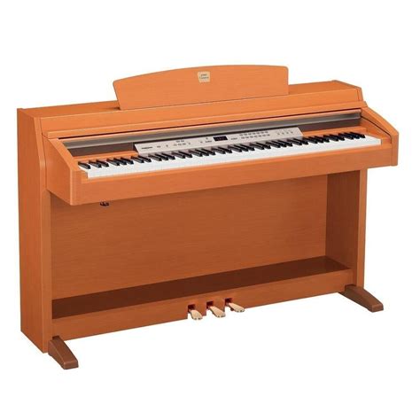 Đàn Piano Điện Yamaha Clp 230 Giảm Giá Sốc Tại Piano Hà Nội Piano