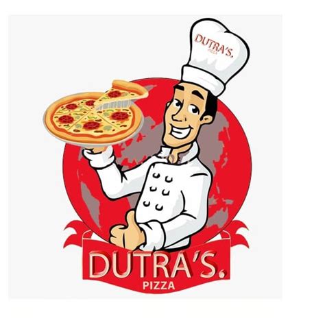 Dutra S Pizza Sumare Ifood