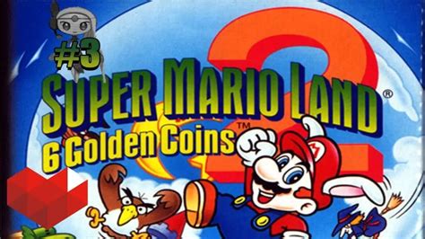 Super Mario Land 2 Color Rom – Fr.AsriPortal.com