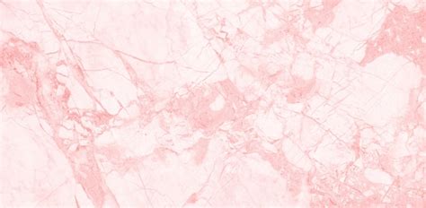 Fond De Texture Marbre Rose Texture Marbre Abstraite Motifs Naturels