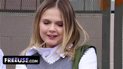 Freeuse Dick Videos XVIDEOS