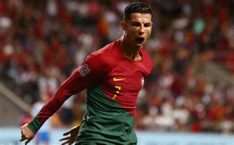 cristiano ronaldo declaro  se retirara  portugal gana el mundial