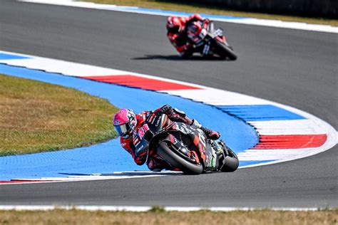 Orari Motogp Oggi Silverstone In Diretta Su Tv Sky E Now