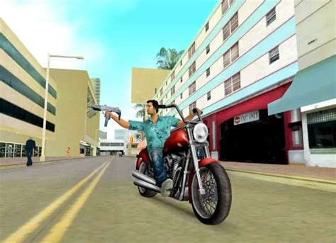 Cheats E C Digos De Gta Vice City Vida Infinita Dinheiro Armas